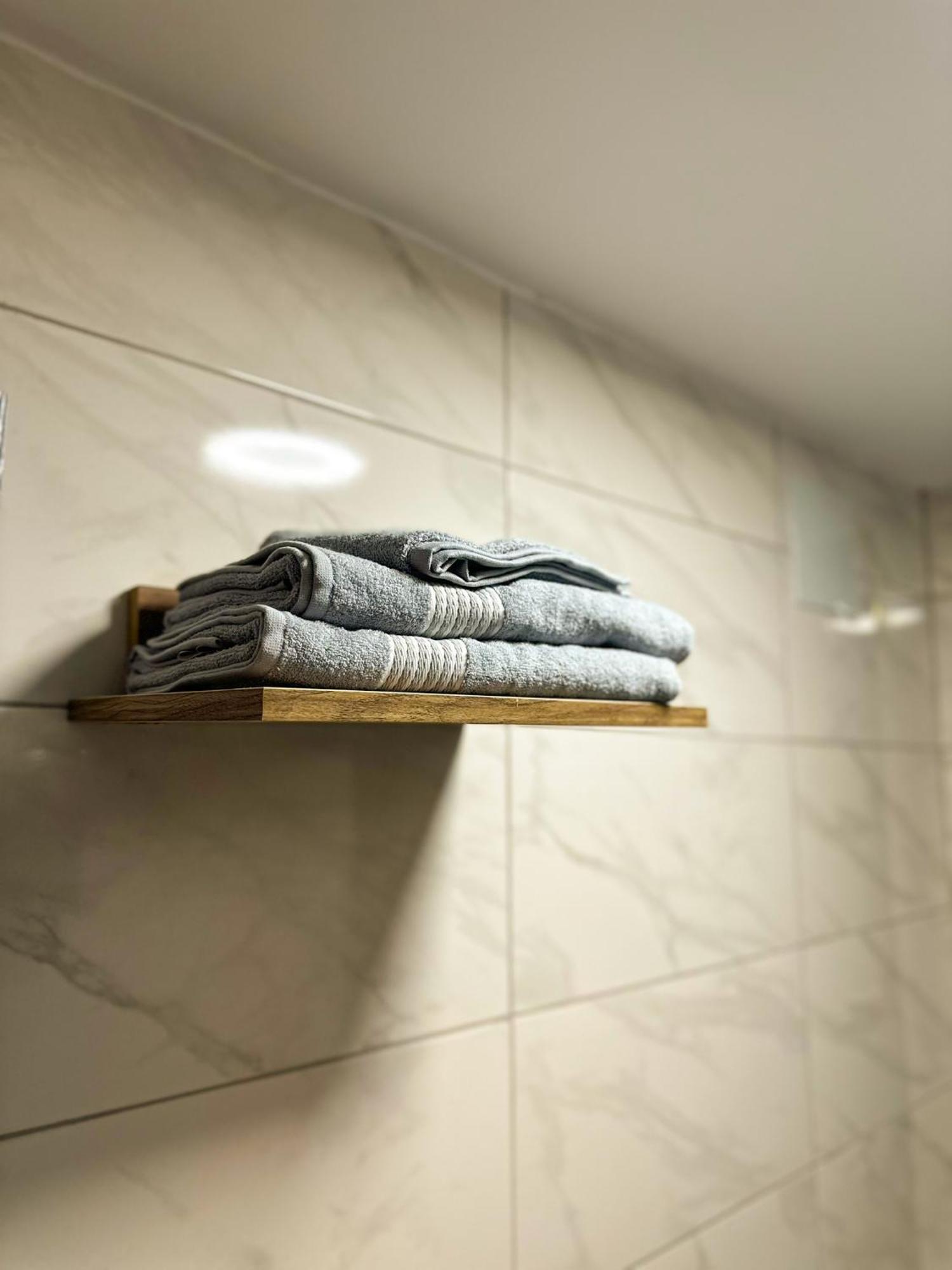 Grand Loft Otel Bursa Luaran gambar